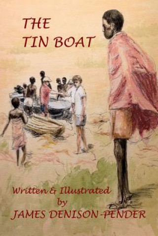 The Tin Boat