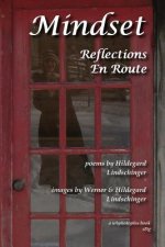 Mindset: Reflections En Route