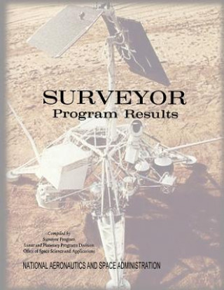 Surveyor: Program Results