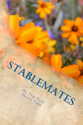 StableMates