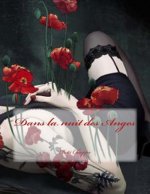 Dans la nuit des Anges