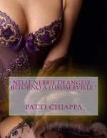 Nelle nebbie di Angeli - Ritorno a Summerville 
