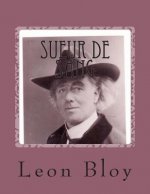 Sueur de sang