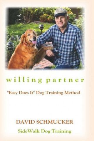 Willing Partner: 