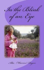 In the Blink of an Eye: A Collection of Inspirational True Life Short Stories