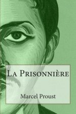 La Prisonni?re