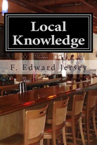 Local Knowledge