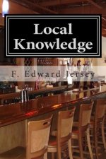 Local Knowledge