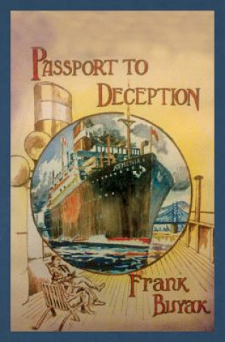 Passport to Deception