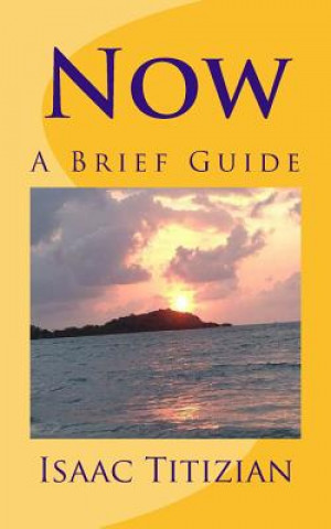 Now: A Brief Guide