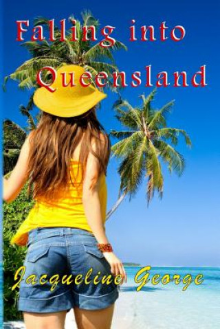 Falling into Queensland