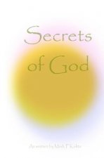 Secrets of God
