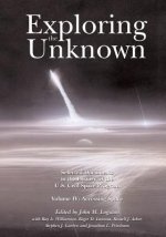 Exploring the Unknown: Selected Documents in the History of the U.S. Civil Space Program, Volume IV: Accessing Space