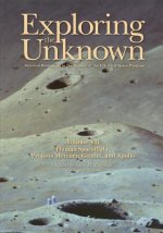 Exploring the Unknown: Selected Documents in the History of the U.S. Civil Space Program, Volume VII: Human Spaceflight: Projects Mercury, Ge