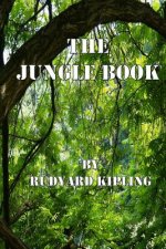 The Jungle Book
