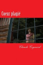 Coeur plagié