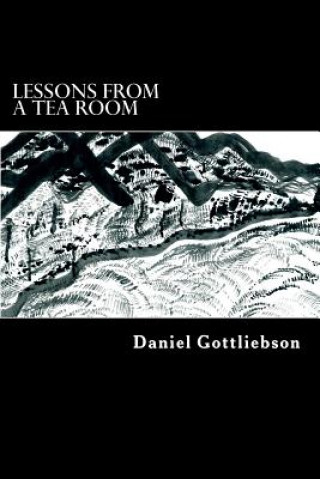 Lessons from a Tea Room