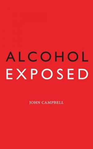 Alcohol Exposed