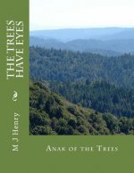 The Trees Have Eyes: Anak of the Trees
