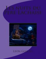 Les nuits du Pere Lachaise