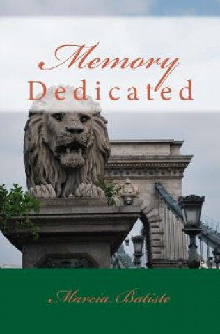Memory: Dedicated