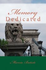 Memory: Dedicated