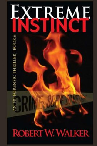 Extreme Instinct