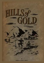 Hills Of Gold