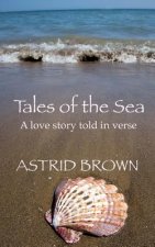 Tales of the sea: A portrait of love