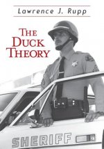 The Duck Theory