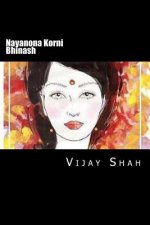 Nayanona Korni Bhinash: Gujarati Navalakatha