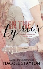 In the Lyrics