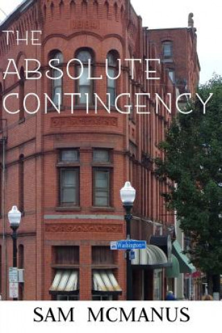 The Absolute Contingency