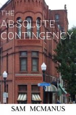 The Absolute Contingency