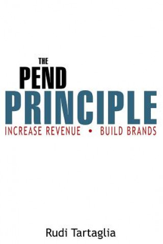 The Pend Principle