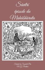 Savitri Episode du Mahabharata