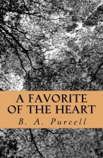 A Favorite of the Heart