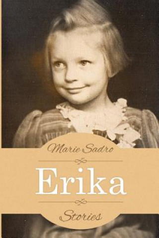 Erika: Stories