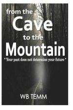 From the Cave to the Mountain: 
