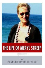 American Legends: The Life of Meryl Streep