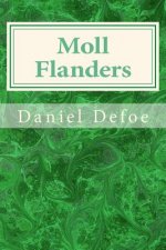 Moll Flanders