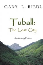 Tuball: The Lost City