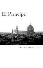 Principe