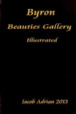 Byron beauties gallery Illustrated