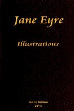 Jane Eyre Illustrations