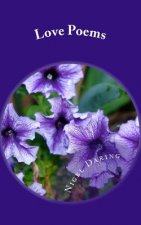 Love Poems: Perspectives