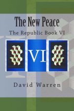The New Peace: The Republic Book VI