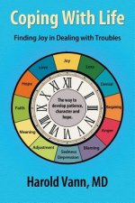 Coping With Life: Finding Joy in Dealing with Troubles