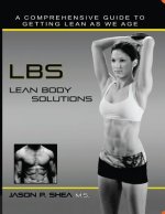 LBs