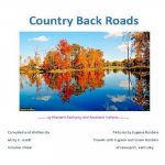 Country Back Roads: Volume Three